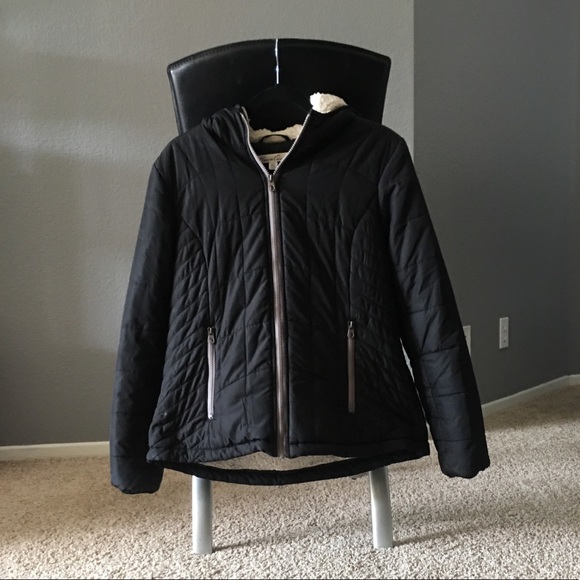 ❄️ Kenneth Cole jacket - Picture 2 of 5